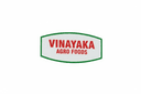Butterfly Tutti Frutti Logo - Vinayaka Agro Foods
